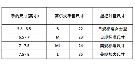 image-glove-size-chart-jp.gif