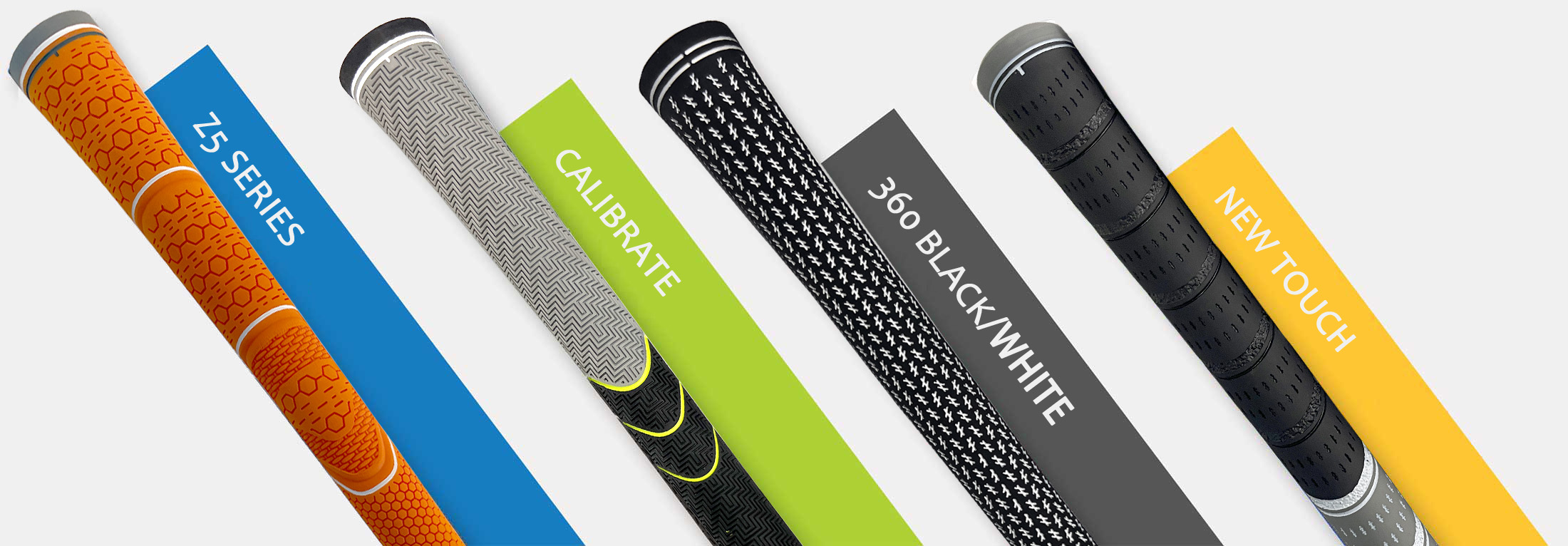 2023年最新款蓝垦握把